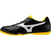 Mizuno Mrl Sala Club In Inomhusfotbollsskor