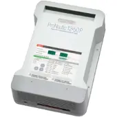 Promariner Pronautic 1250p Laddare