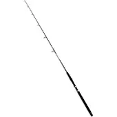 LINEAEFFE Cromo Traction 7kg Jigging-spö