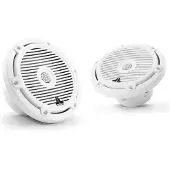 JL Audio M3-650x-c-gw M3-650x Classic-högtalare