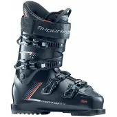 Lange Rx Superleggera Lv Alpina Skidpjäxor