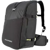 Aqua sphere Transition 35l Ryggsäck