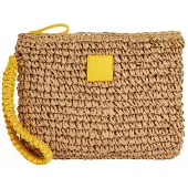 Sundek Mini Handväska