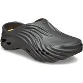 Crocs Echo Wave Träskor