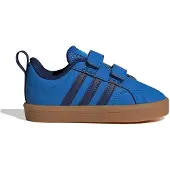 Adidas Vs Pace 2.0 Babyskor