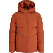 Jack & Jones Global Vadderad Jacka