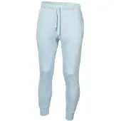 Calvin Klein Golf Planet Joggers