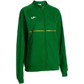 Joma Record Iii Träningsoveralljacka