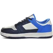 Kappa Sneakers RERNAL KID pojkar - Vit - 38