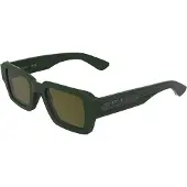 Calvin Klein Ck25538s Solglasögon