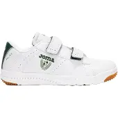 Joma W.play Skor