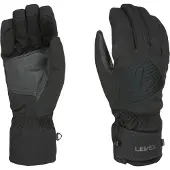 Level Legacy Handskar