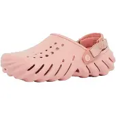 Crocs Echo Träskor