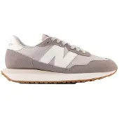 New Balance Ws237 Skor