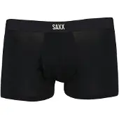 Saxx Vibe Xtra Trunk Fly Boxers