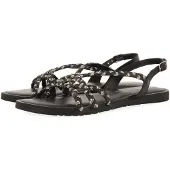 Gioseppo Wiota Sandaler
