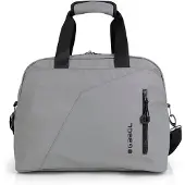 Gabol Canada 22.8l Duffelväska