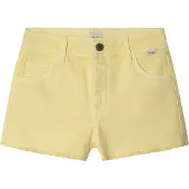 Pepe Jeans Ofra Shorts