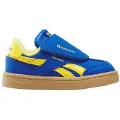 Reebok Smash Edge Hook & Loop Babyskor