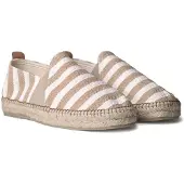 Toni pons Dustin Espadriller