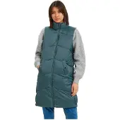 Vero Moda Uppsala Väst