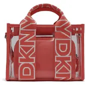 DKNY Arena Small Handväska