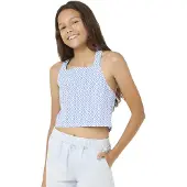 Rip Curl Blissy ärmelös Blus