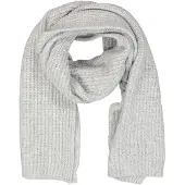 Garcia I50331 Halsduk