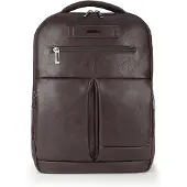Gabol Command 18.5l 15.6´´ Ryggsäck