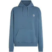 O'Neill O'Riginals Hoodie copen blue, XS