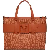 Armani Exchange 9426893_f742f Tygpåse