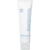 ETUDE HOUSE Soonjung 2x barririntensiv krm 60 ml (23AD) | Hypoallergenisk sheasmr Hydrating ansiktskrm fr knslig hudvattenolja balans Panthenol l