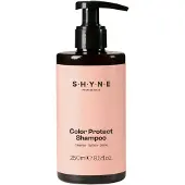 SHYNE Color Protect Schampo 250 ml