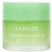 Laneige Lip Sleeping Mask Ex 20 g