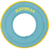 Ruffwear Hydro Plane Hund Leksak