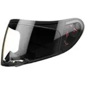 Mt Helmets Mt-v-16 Max Vision Atom/optimus Skärm
