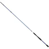 Mitchell Riptide R Spinnfiskespö