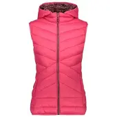CMP Thermal Padding 39z0516 Väst