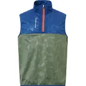 Abacus Golf Kingsbarns Hybrid Väst
