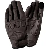 Tucano Urbano Gig Skinnhandskar