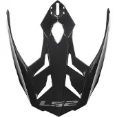 LS2 Mx701 Visir