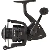 Mitchell Mx5 Fd Snurrande Fiskerulle