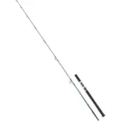 Daiwa Grandwave Off Shore Poppande Spö