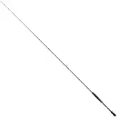 Daiwa Steez Ags Spinnfiskespö
