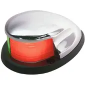 Seachoice Led Tvåfärgad Bogljus