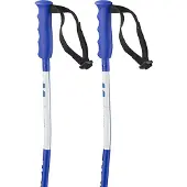 Salomon S/race Sg Juniorstavar