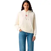 Levi's Graphic Heritage Huvtröja