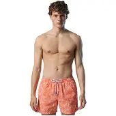 North sails Basic Volley Simshorts