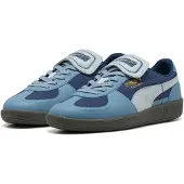 Puma Palermo Futbolito Skor