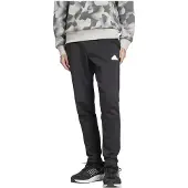 Adidas Future Icons Doubleknit Byxor